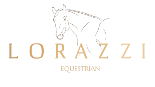 Lorazzi